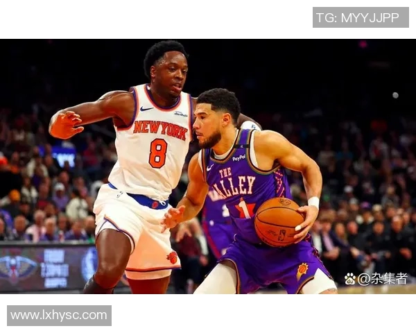 布克27+4+4里程碑，唐斯空砍23+11，太阳106-99胜尼克斯