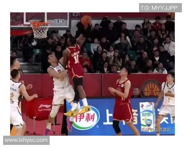 全华班6战全败最差!四川男篮官宣签第2位外援庞兹 此前签加克