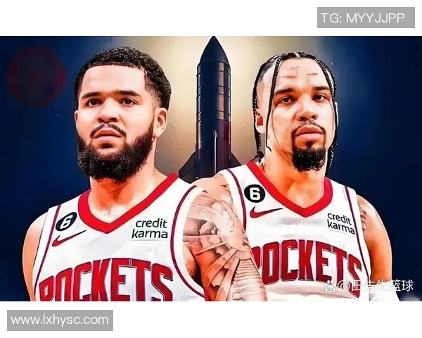 火箭队凭借这场胜利，季后赛前景发生了怎样的变化？