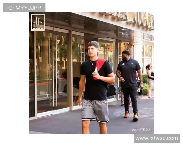 谢泼德：近期状态火热因保持活力与自信 防守方面还要继续打磨