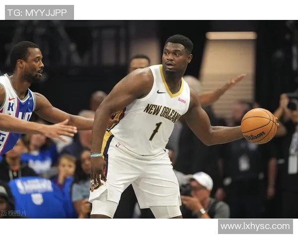 [2026年03月07日] 深度解析：国王主场九连败，鹈鹕胜利如何将其推入更深的泥潭？