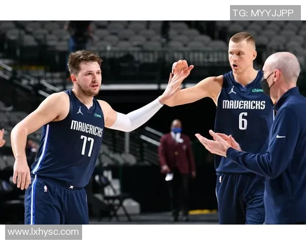 [2026年03月09日] 独行侠vs猛龙伤病更新：弗拉格确认可战，英格拉姆状态升级