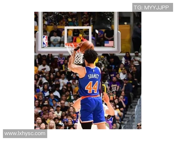 东契奇35+8+4里夫斯25分,詹皇替身10中1,湖人复仇尼克斯 东契奇35+8+4里夫斯25分,詹皇替身10中1,湖人复仇尼克斯