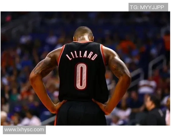 乔约:G7我肯定选主场作战,詹姆斯的想法可能有点不同 乔约:G7我肯定选主场作战,詹姆斯的想法可能有点不同